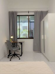 Tanjong Katong Road (D15), Apartment #617010981